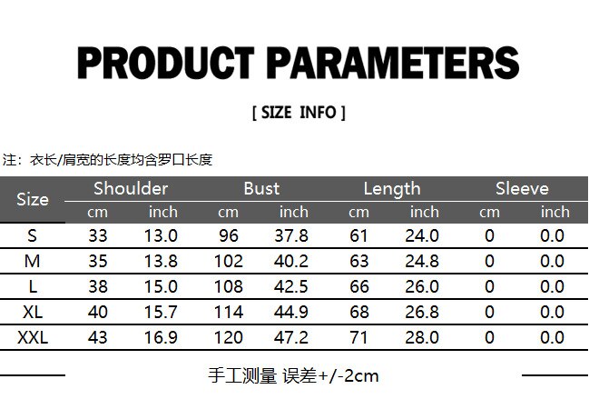 Heren klassieke v-hals pak vest kerstvest herenfeest kerst festival cosplay vesten gilet kostuum heren