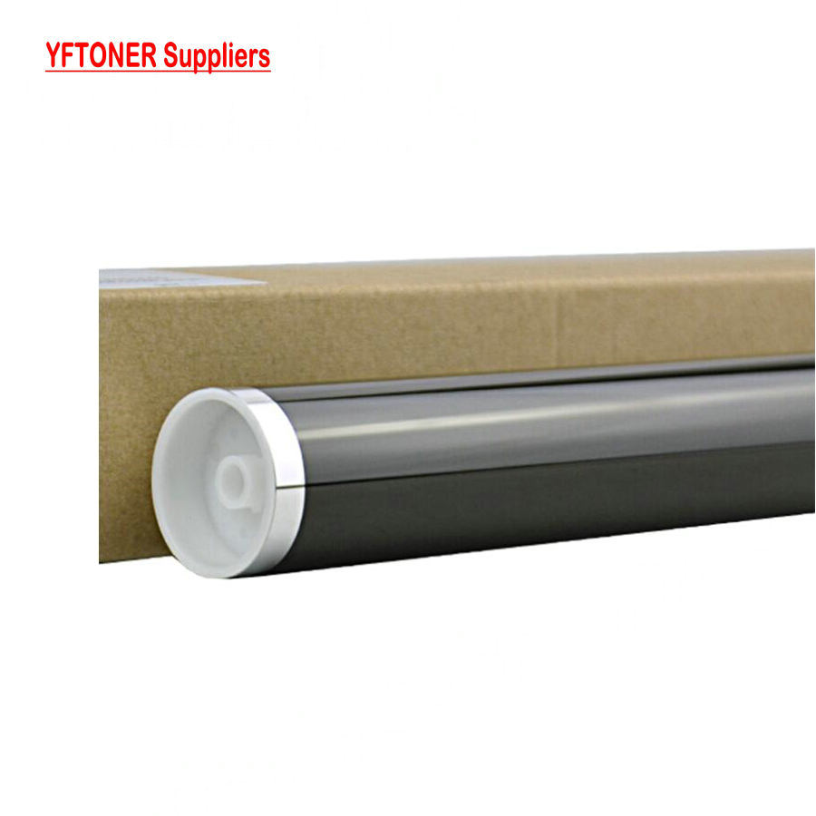 YFTONER para Kyocera TA 1800, 1801, 2200, 2201 tambor opc