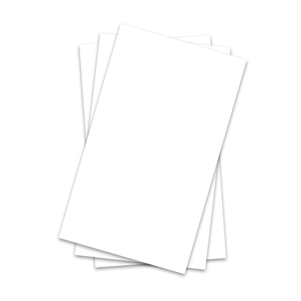 Topcolor 1Pc Voor Canon Selphy CP1300 CP1000 CP1200 CP910 Foto Printer Inkt Cartridge KP-108IN Kp 36IN Fotopapier Printer lint: 36s Paper