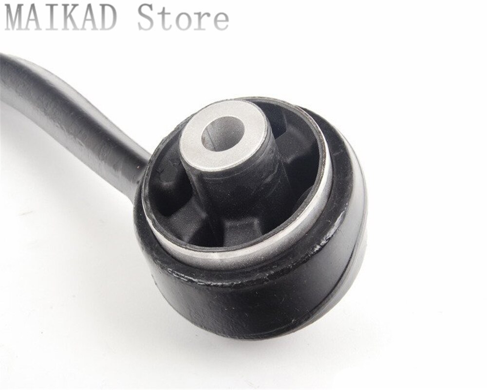 Front lower control arm Front Thrust Arm for BMW X... – Vicedeal