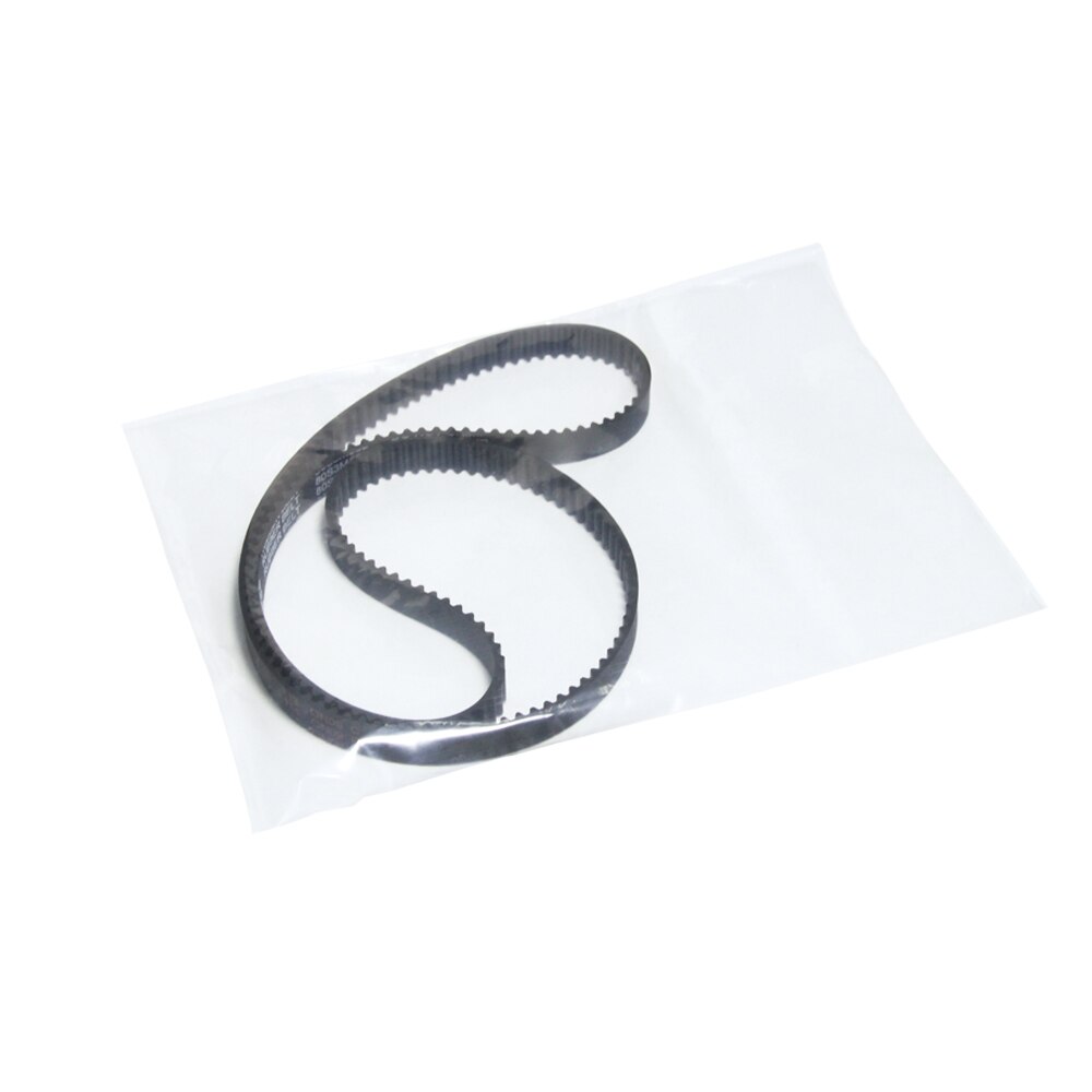 1pc Bread machine Belt Bread Maker Spare Parts 80S3M582 Breadmaker Conveyor Spare Parts for Moulinex SS-188290 OW310 OW350