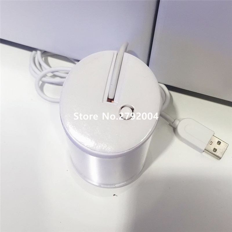 cell phone security anti-theft display stand with alarm and charging function for mobile phone retail store exhibition