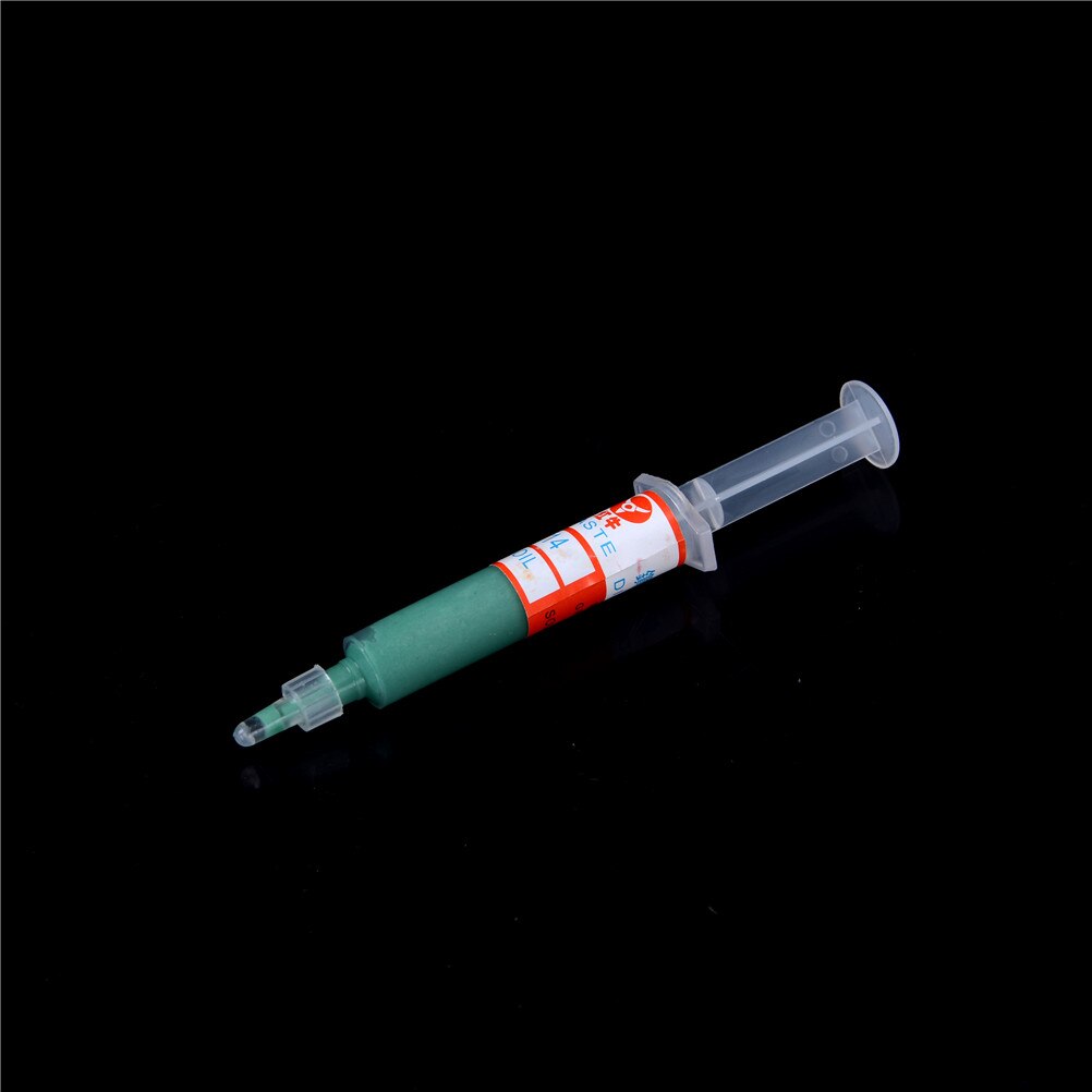 12Colors 0.5 To 40 Micron Diamond Polishing Lapping Paste Compound Syringes: 14