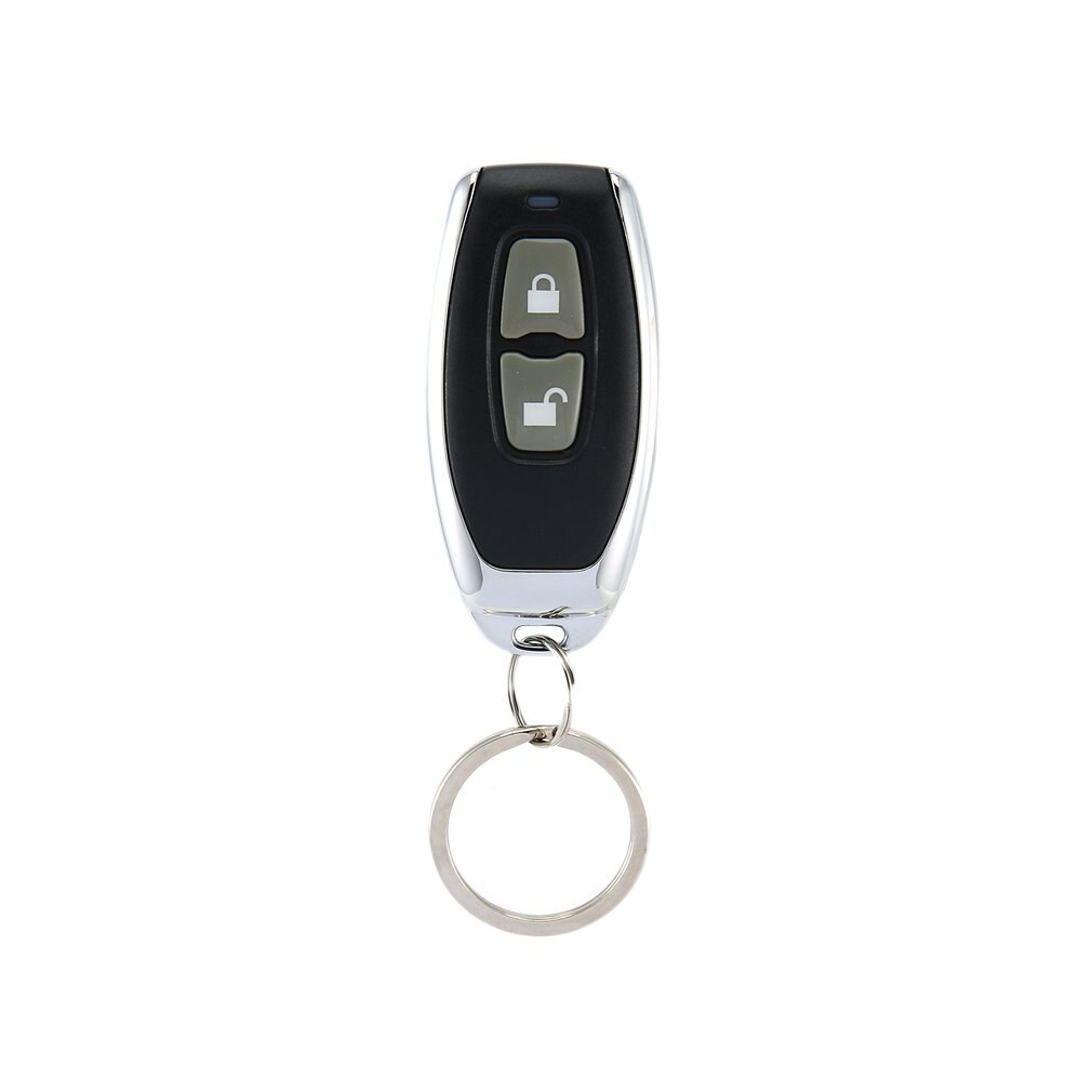 LB-405 Universal- Wagen Bausatz Fernbedienung Zentrale Türschloss Verriegelung Fahrzeug Keyless Eintrag System Sicherheit
