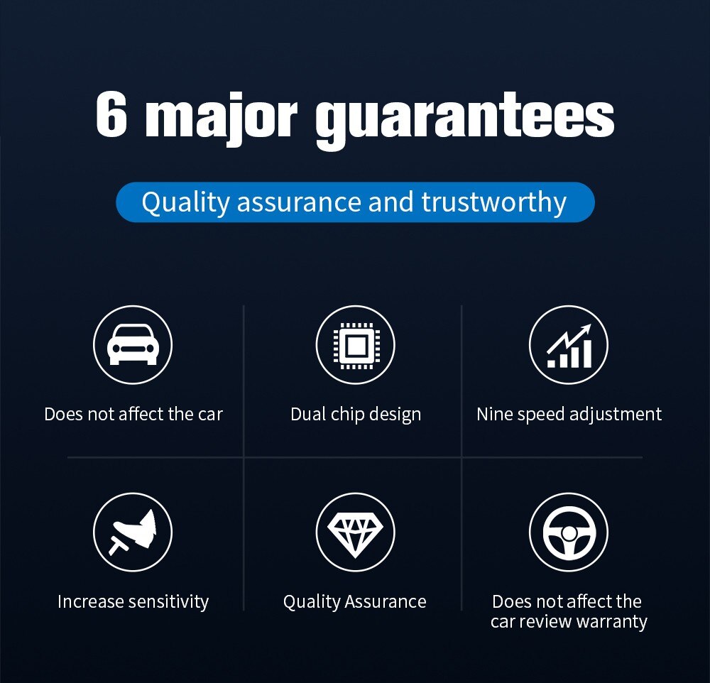 Car Electronic Accelerator Throttle Controller 9-Mode Throttle Controller Car Modification To Improve Power Auto Accessories