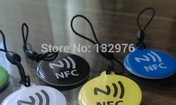 Free Sample Low Cost Contactless Smart Card and rfid Card / M1 S50 Card/Ntag 213/215/216/Icode 2 Card//DESFire EV1 2k/4k/8k
