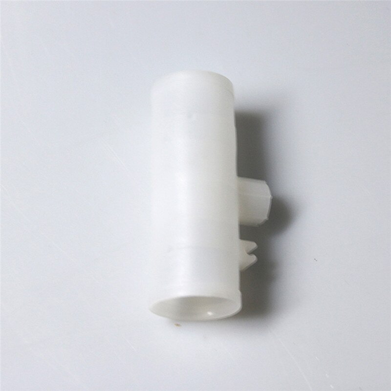 Imixlot ptak automatyczne poidełko miska przepiórka podajnik dla drobiu ptactwo robić klatki na ptaki zwierząt automat robić wody narzędzia robić hodowli