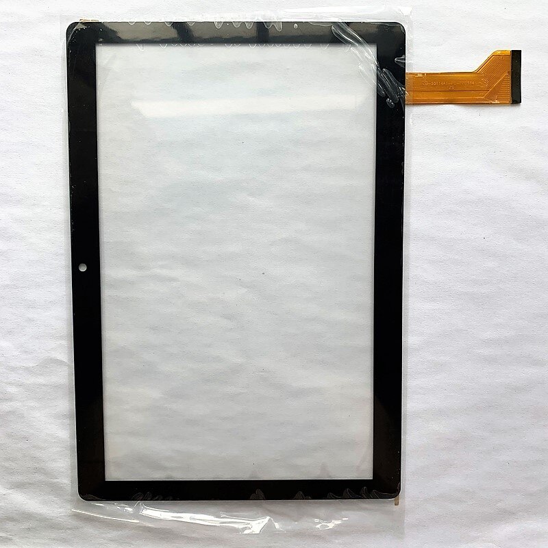 Touch screen P/N DP101310-F2