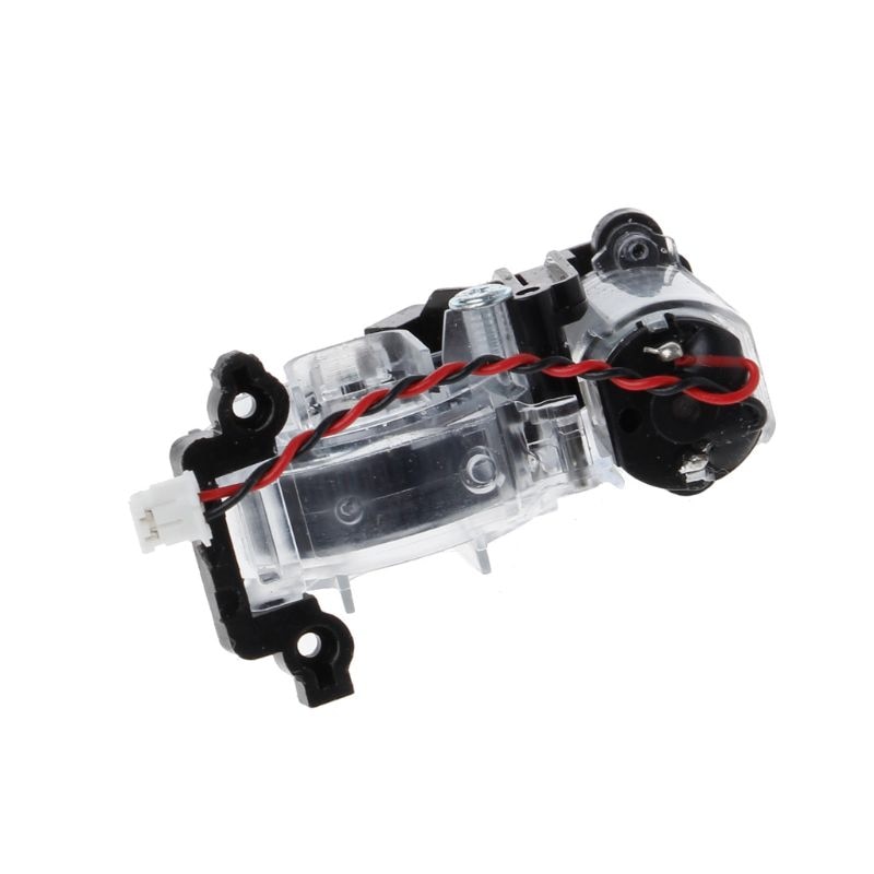 1pc muiswieltjes voor logitech mx master 2s muiswieltjes met motor muiswieltje originele muisaccessoire