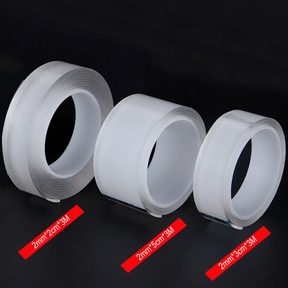 304 roestvrij stalen plaatfolie, 1000 x 200 x 0,2 mm roestvrij stalen