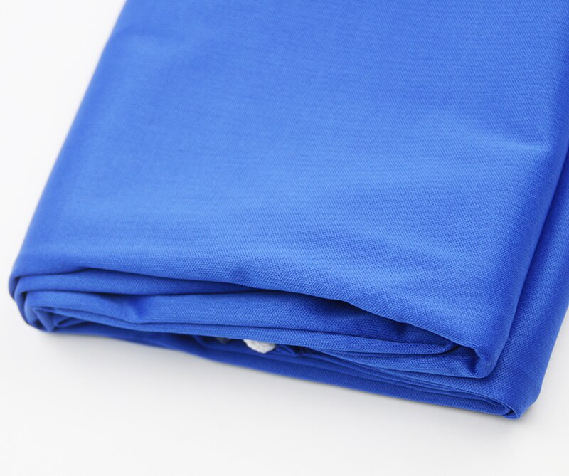 3 stuks emmervoering, waterdichte stoffen luiertas, waterdichte trekkoord, herbruikbare natte droge zakken, luiertas 50 x 60cm