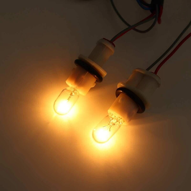 NEUE-Auto Heckklappe Öffnung Kontrolle Schalter mit Lampe für Vauxhall Opel Astra H/Zafira B/ASTRAVAN 2004 teil Nummer: 13199906