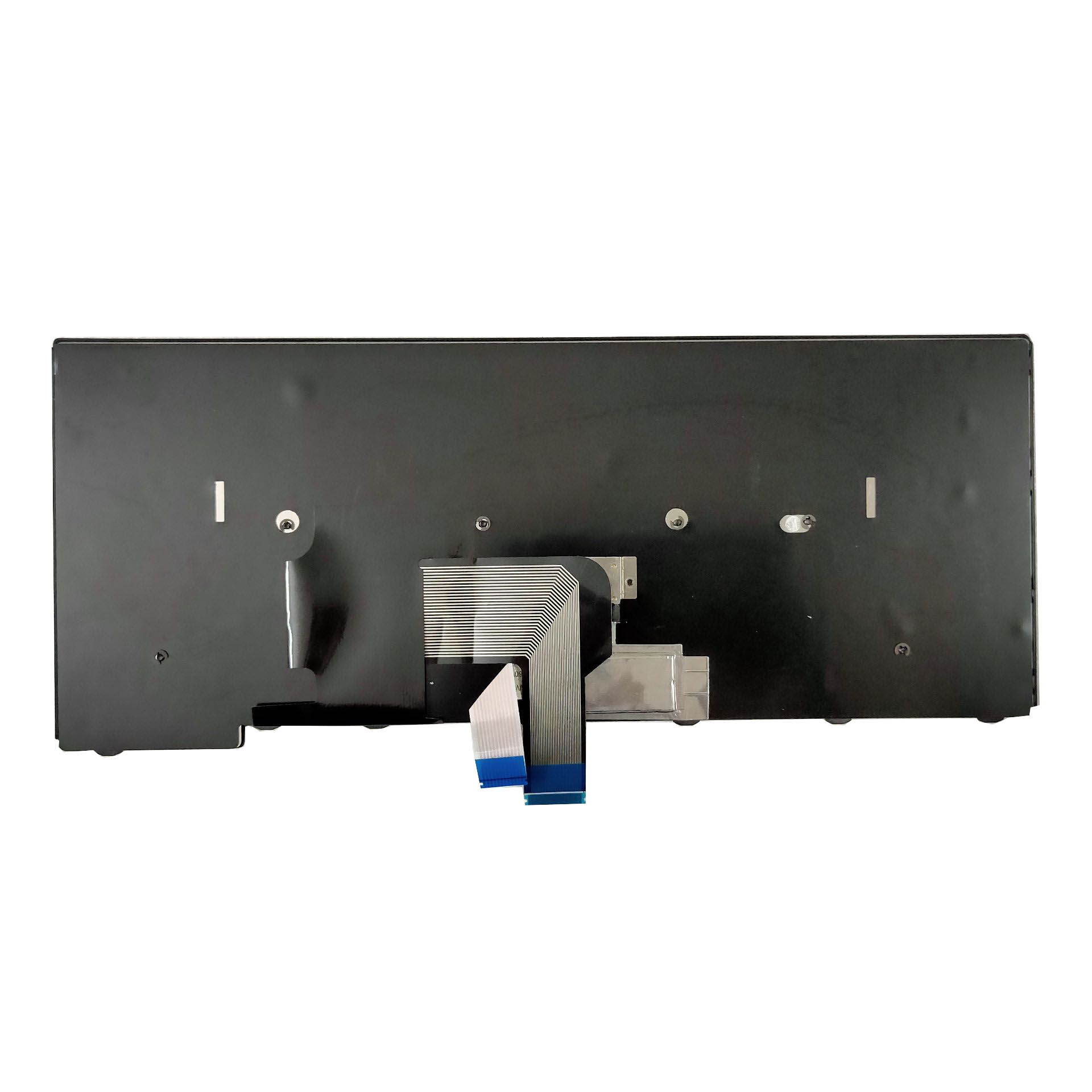 US Keyboard For ThinkPad L440 L450 L460 L470 T440 T440P T440S T450 T450S T460 04Y0824 04Y0854 04Y0862 04Y0892 01EN468 OEM