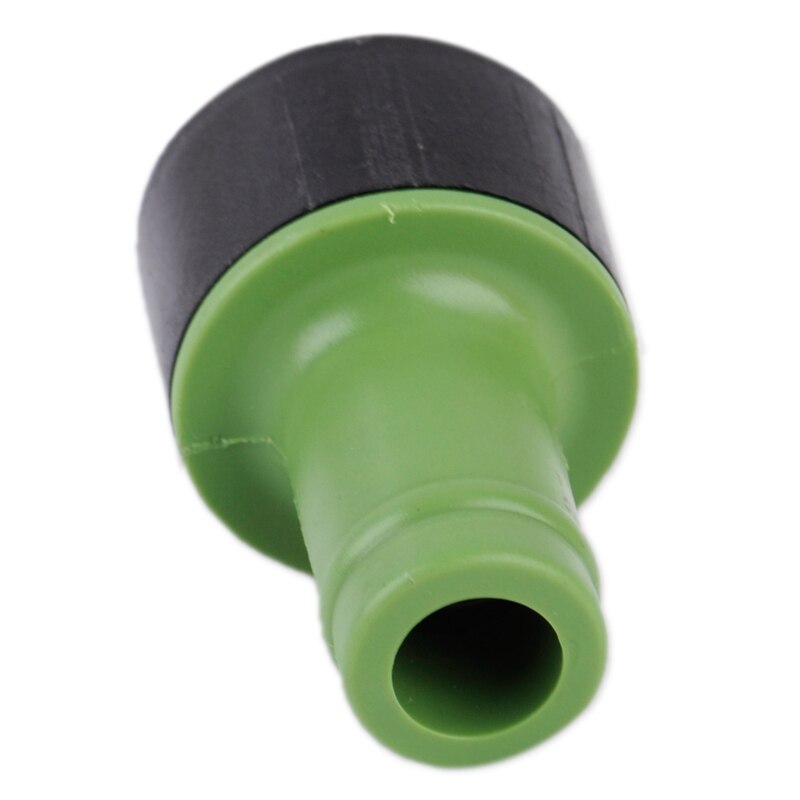 Coche respiro Válvula de ventilación PCV para 1,8 T de escarabajo Jetta Golf Passat Scirocco Sharan A3 TT Seat Leon Alhambra