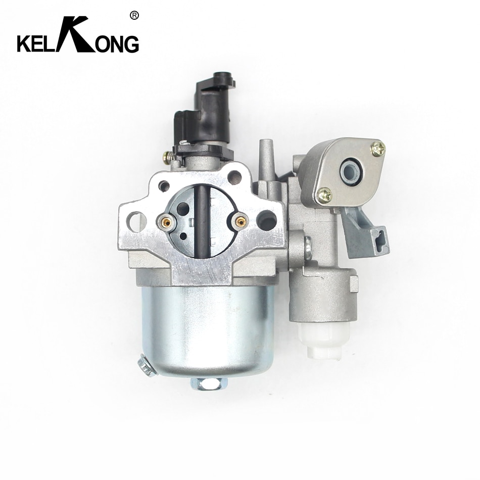 KELKONG – carburateur de remplacement pour Robin Subaru EX21, pour moteur à cames de tête, 278-62301-50 278-62301-60