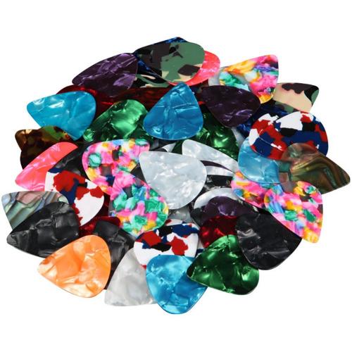 Bottleneck Guitare 24Pcs FretWire De Guitare, 2.2 Fil De Frette De Cuivre De Guitare Corde Guitare Electrique Bottleneck Guitare 24Pcs FretWire De Guitare, 2.2 Fil De Frette De Cuivre De Guitare Corde Guitare Electrique