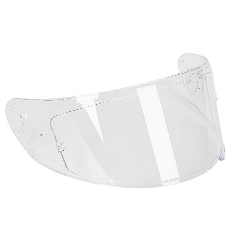 Kask szkło dla MT KRE MT KRE SV kask motocyklowy MT-V-09 wymiana tarcza dla MT