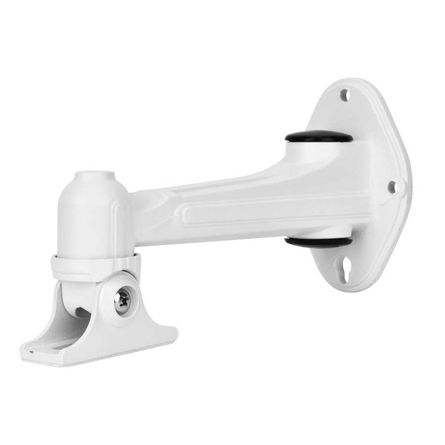 CCTV Surveillance Camera Bracket Wall Mount Support Stand Outdoor Waterproof