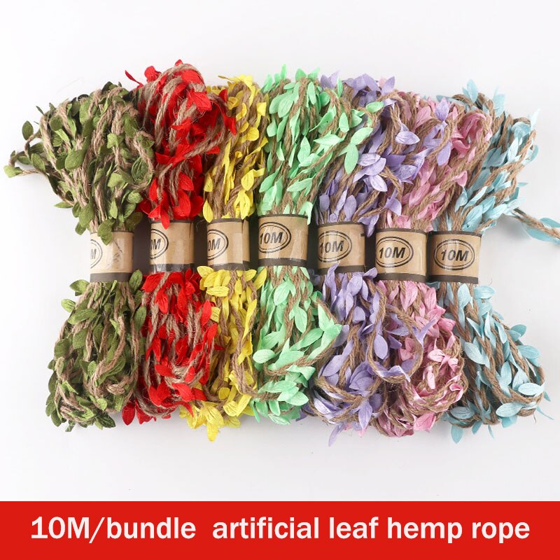 100 cm/lot artificial videira hera flores rattan garland folha verde para casa decoração do casamento acessórios de noiva diy grinalda flores