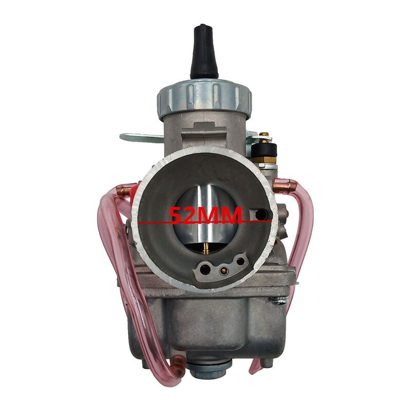Carburetor Fit for Mikuni Motorcycle VM32-33 32 mm 42-6010 13-5003 VM32-33 13-5003