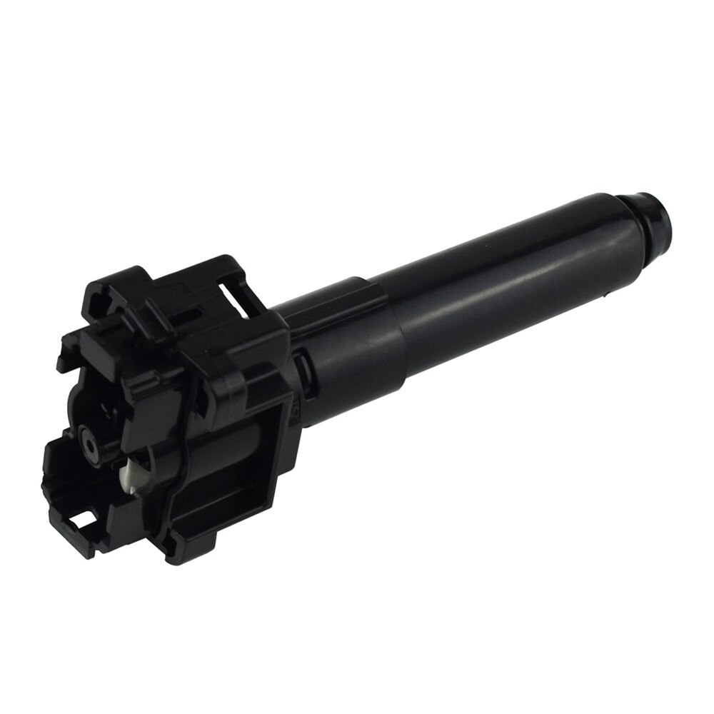 85208-42060 85207-42060 For Toyota RAV4 Left/Right side Headlight Washer Nozzle Headlamp Cleaning Sprayer Jet: Right