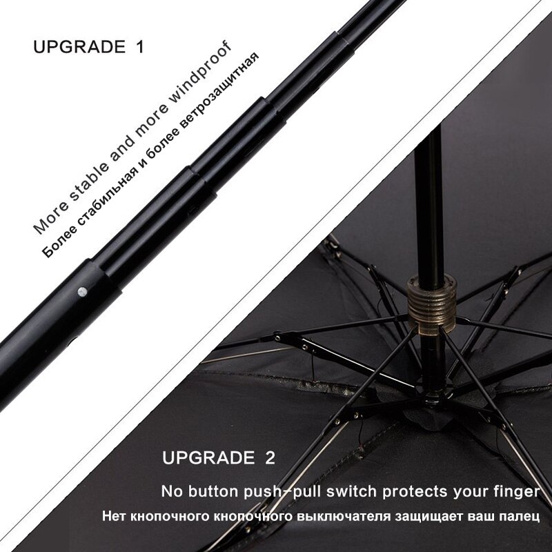 Moda mała 5 składana parasolka dziecięca deszcz kobiety parasol mężczyźni Ultralight mini anty-uv dziewczyny parasole wodoodporna przenośna podróż