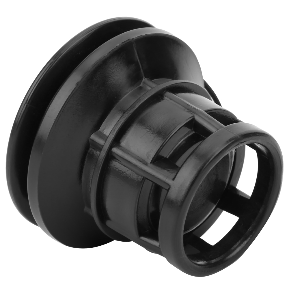 Valvola dell'aria per gommone valvola dell'aria per Kayak in PVC tappo della valvola dell'aria sicuro per gommone zattera Paddle tavola da surf Airbed Dinghy