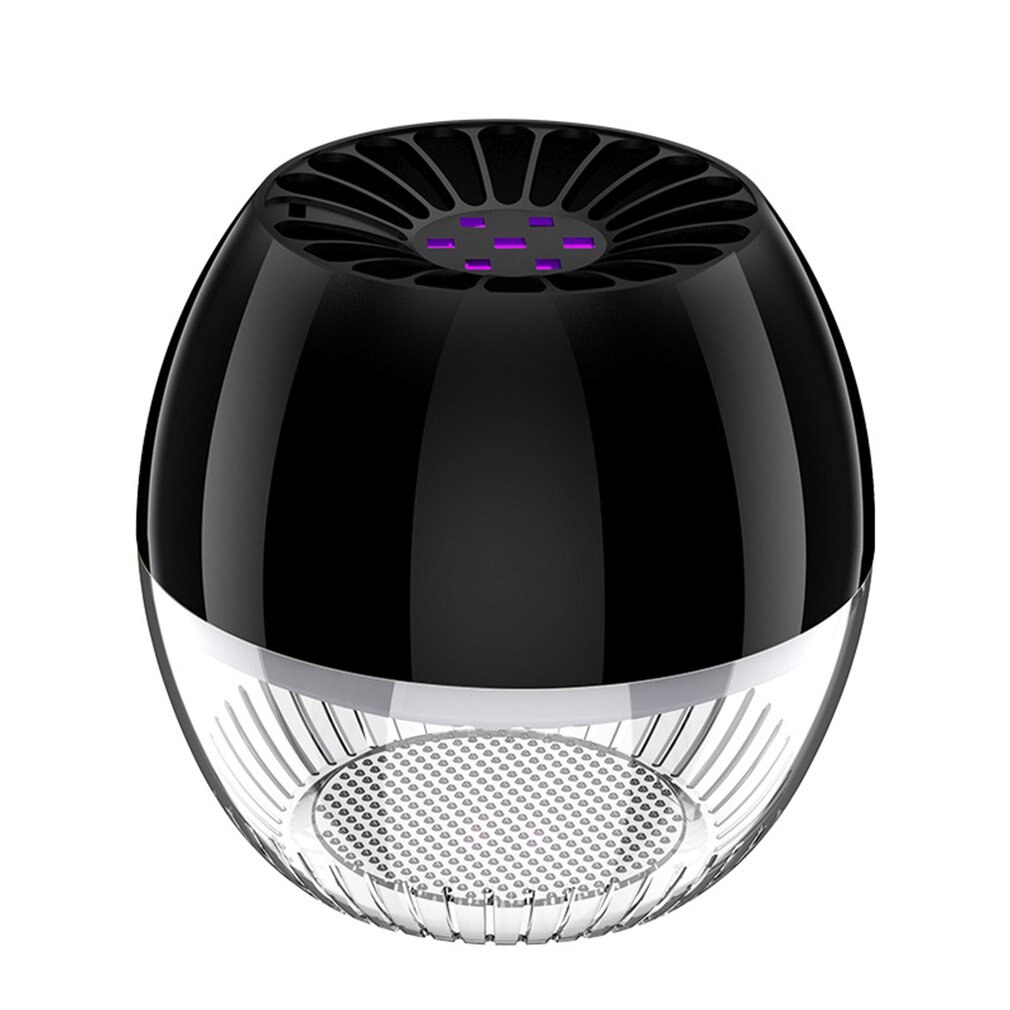 Muggenvallen Mug Val Mot Vallen Mug Trapper Indoor Muggen Eradicator Licht Muggen Lamp Muggenmelk Lamp