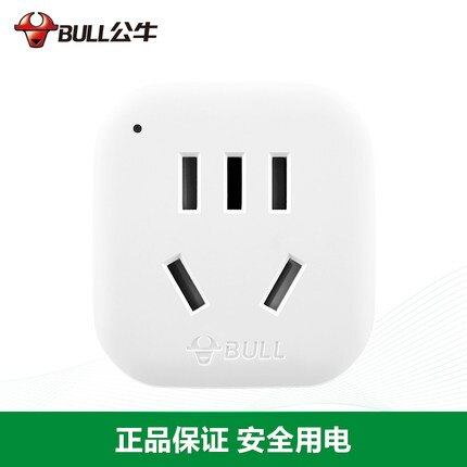 American Standard Adapter, US Power Adapter Socket, US, Philippines, Canada
