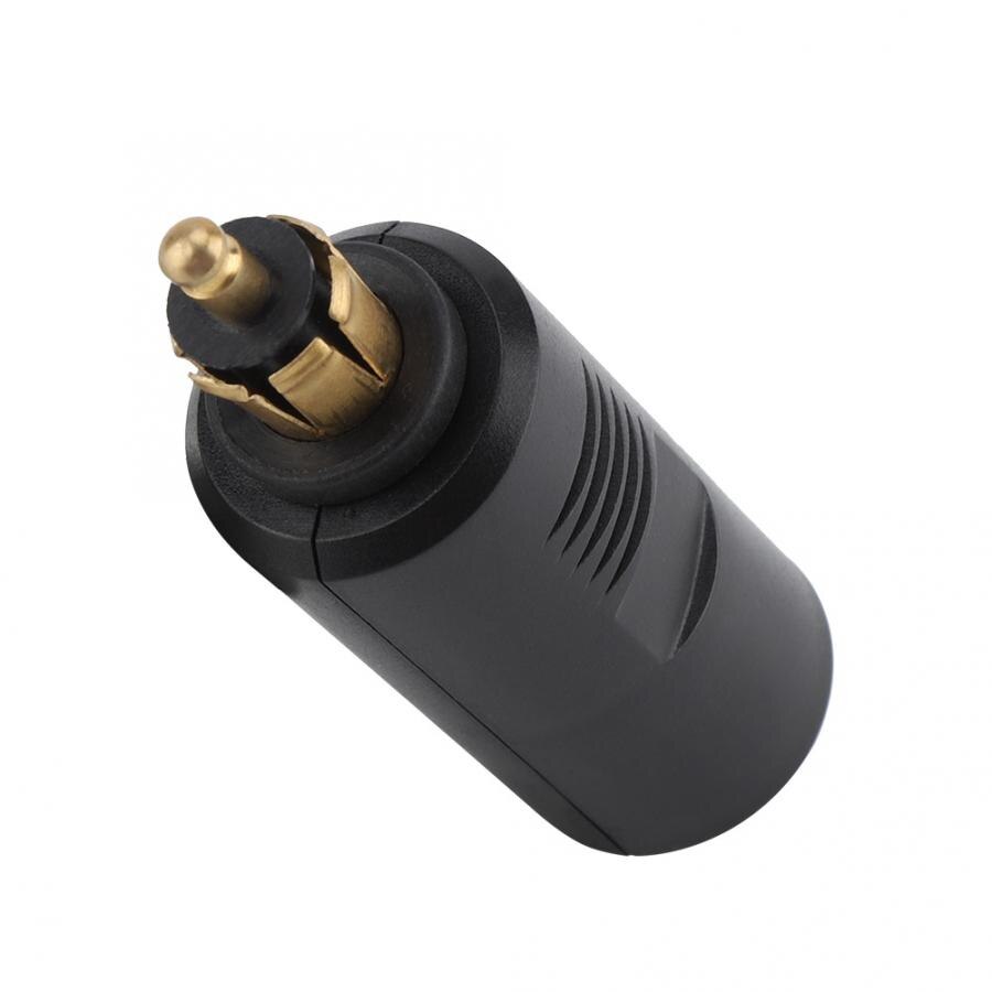 Tappo per presa accendisigari da 12 V originale di