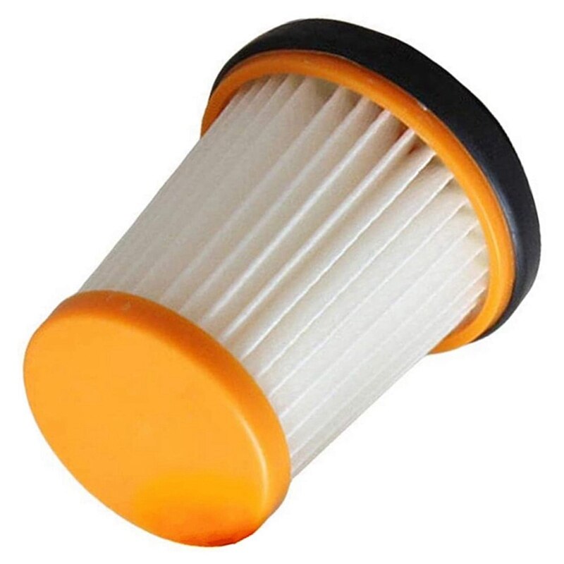 the Accessory Vacuum Cleaner Filter Is Suitable for the Shark Vacuum Cleaner of the United States