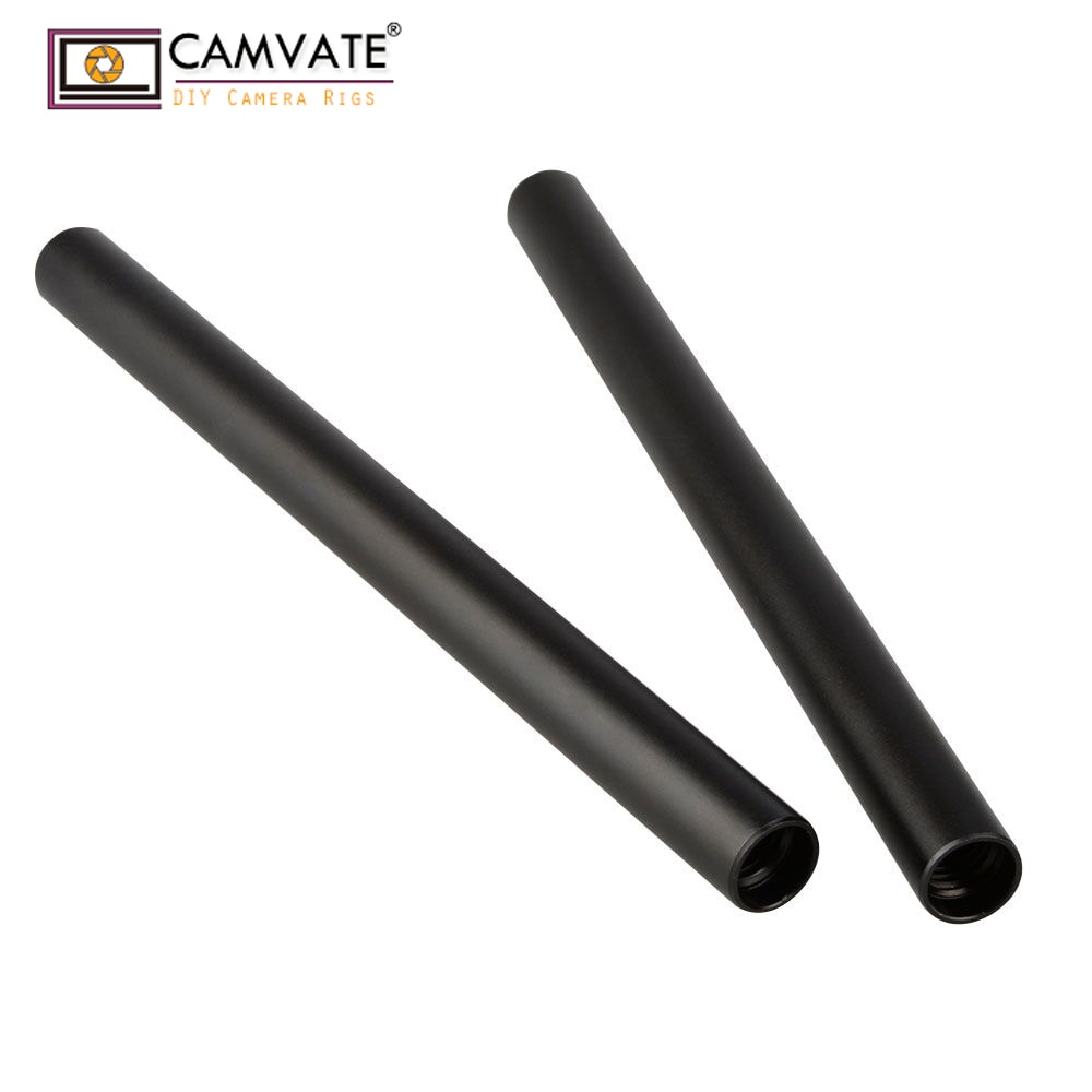 Stivali Di Gomma Beck Fantasy Per Bambine E Ragazze - Multicolore, Comodi Per Ginnastica, Casa E Asilo - Foto 2