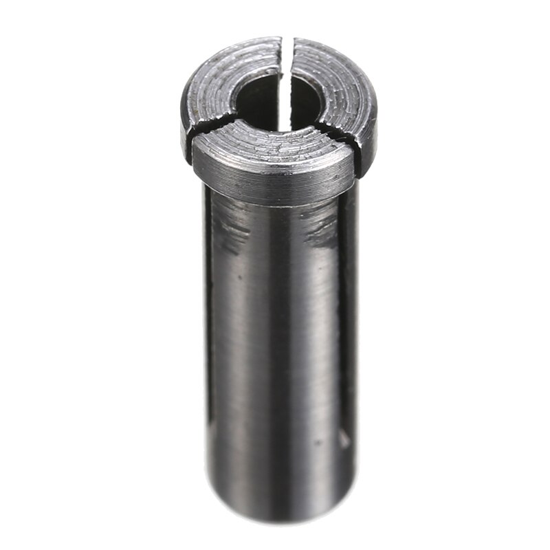 ADAPTATEUR CONNECTEUR MEULEUSE d'angle compatible M10 M16 pour une