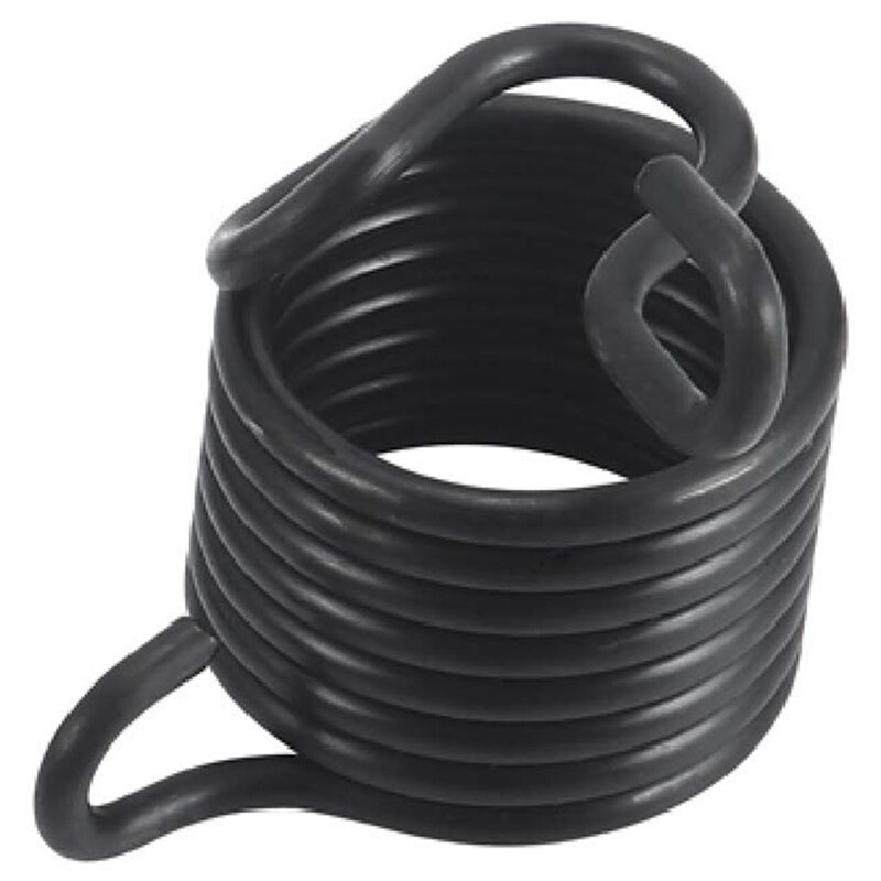 5 Pcs Air Hammer Pneumatic Chisel Bits Tools Kit &amp; 7 Pcs Duty Smoothing Pneumatic Air Rivet Hammer Tools Kit