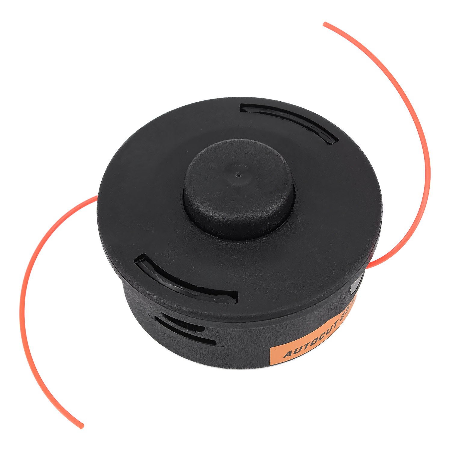 Trimmer Hoofd Voor Stihl Past FS90 FS100 FS110 FS130 FS80E FS80RE FS81 FS81AVE