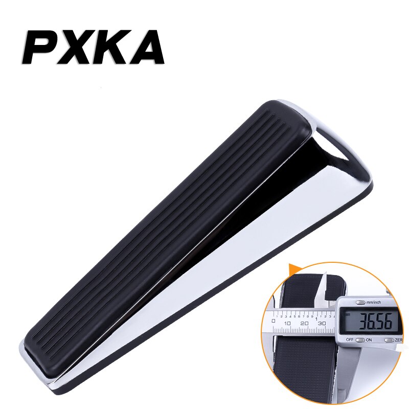 anti-collision door stop door stopper door top door stopper