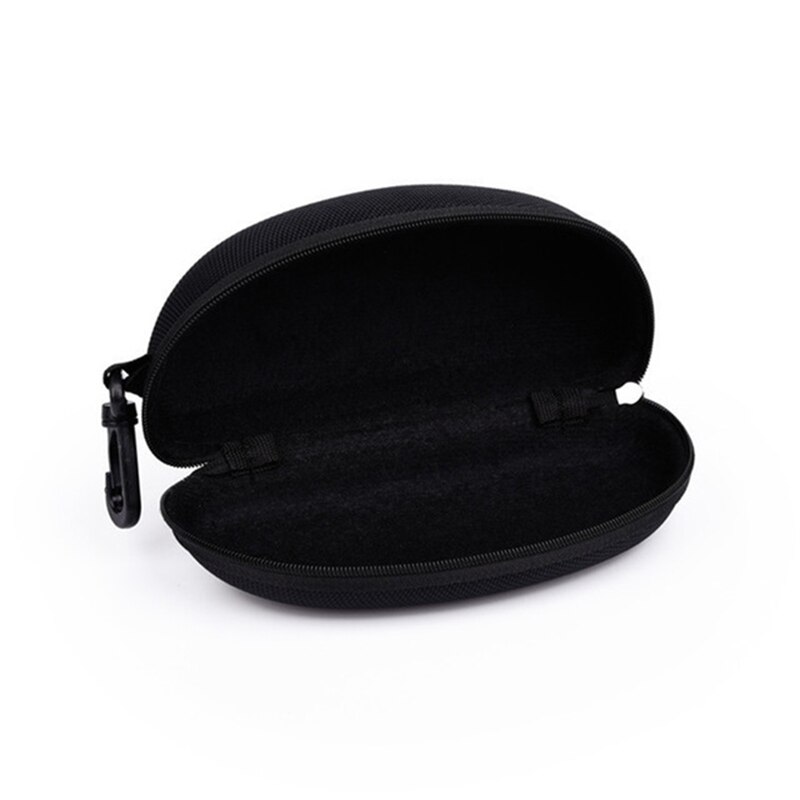 Lente cambiante de Color gafas de ciclismo polarizadas fotocrómicas gafas para bicicleta de montaña montar en bicicleta de pesca gafas AC0256: Box