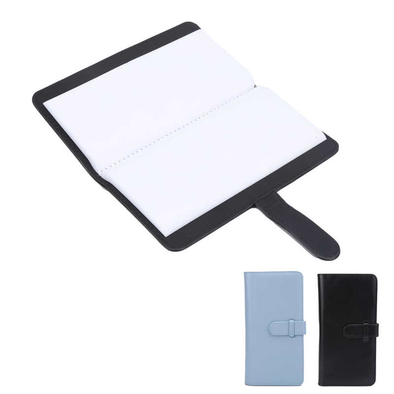 Bild Kasten Einfach Tragen Bild Album für Fotografie Zubehör für Videofilmer Werkzeuge für Fotografie Beleuchtung für Schießen