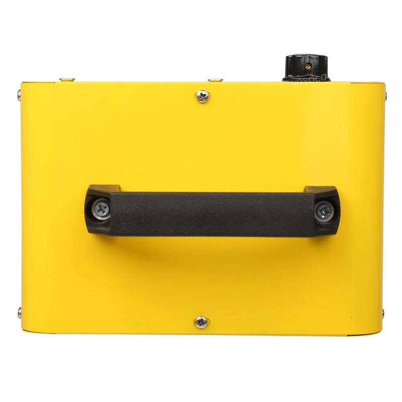 Générateur d'ozone 48 g/h ozoniseur purificateur d'air stérilisateur traitement formaldéhyde enlèvement ozonateur machine O3 ozonizador 220V 110V