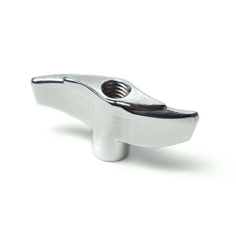 Kit Elettronico Fai Da Te Con Sveglia Digitale A LED RGB Colorata C~p125052297 - Foto 9