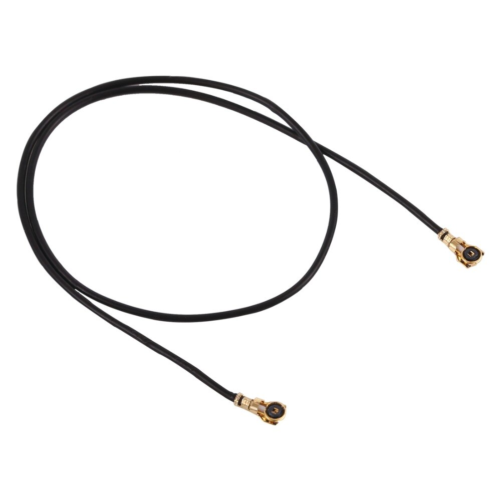 Ipartsbuy antennekabel, flexibele kabel voor xiaomi mi mix 2