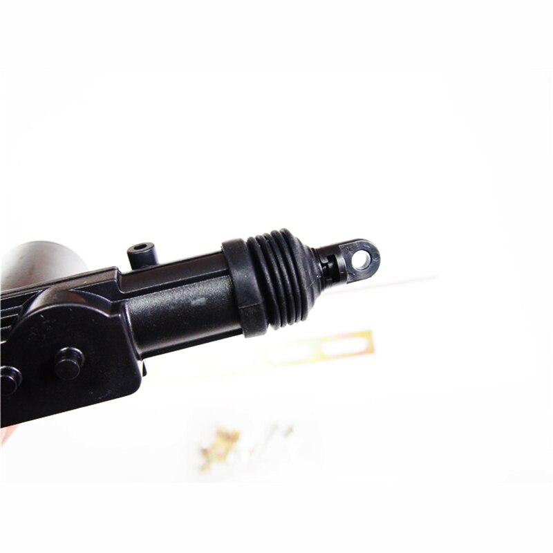 Trunk Motor Accessories For Central Lock Electric ... – Vicedeal