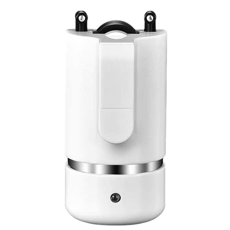 Electric Curtains Machine,ligent Switch Remote Control Rod Closercontrol Robot Fully Automatic for Home,Single Open: Default Title