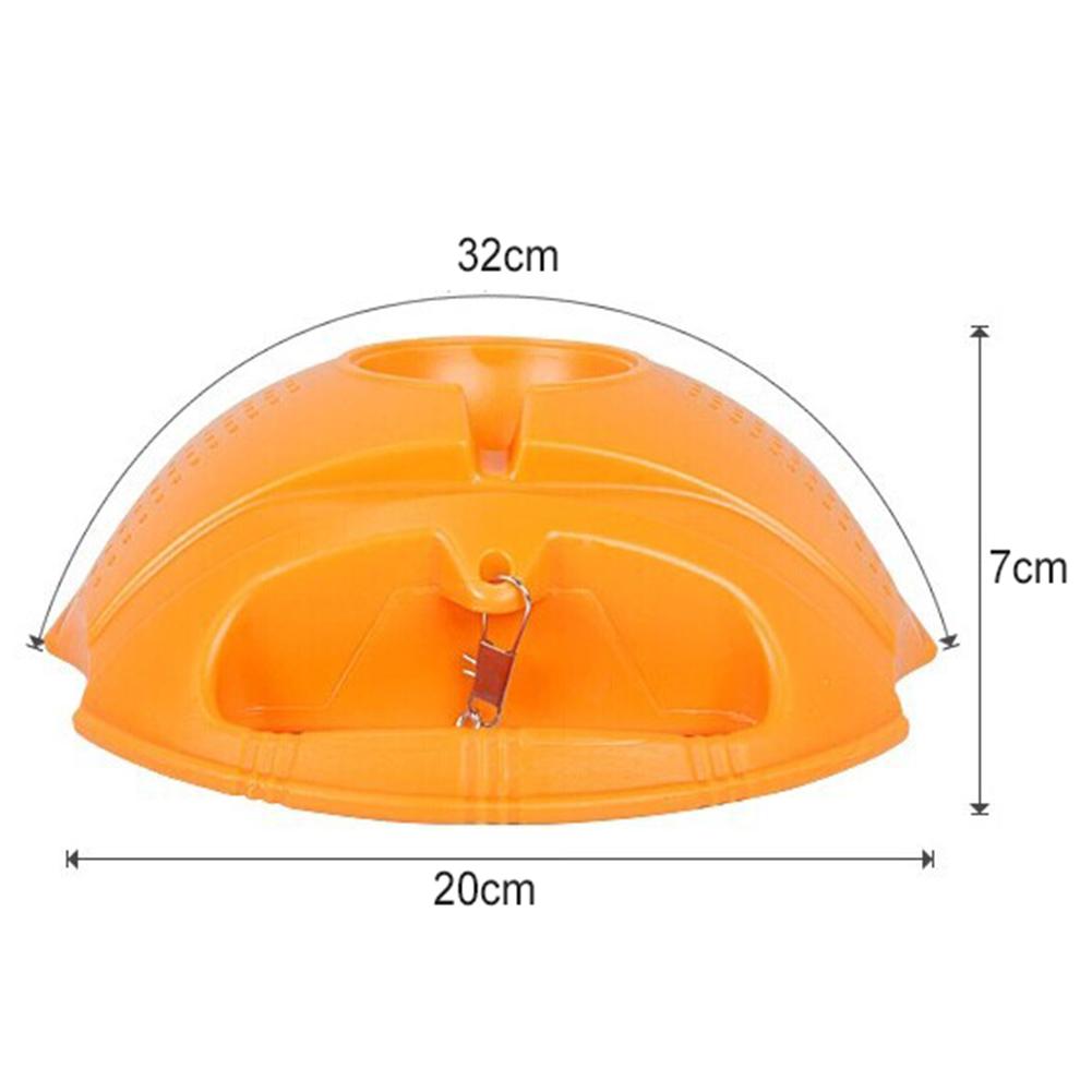 Instrutor de tênis conjunto portátil ferramenta de treinamento de tênis com corda singles dispositivo prática de tênis automático rebote banda borracha dropship