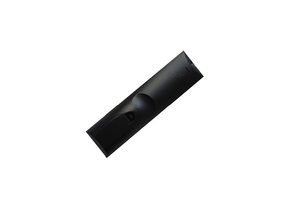 Fjernkontroll til lg agf 76578723 akb 73655808 42 pa 450c- uf akb 73655848 agf 76578736 akb 73655858 32 lm 3400 42 lm 3400 lcd hdtv 3d tv