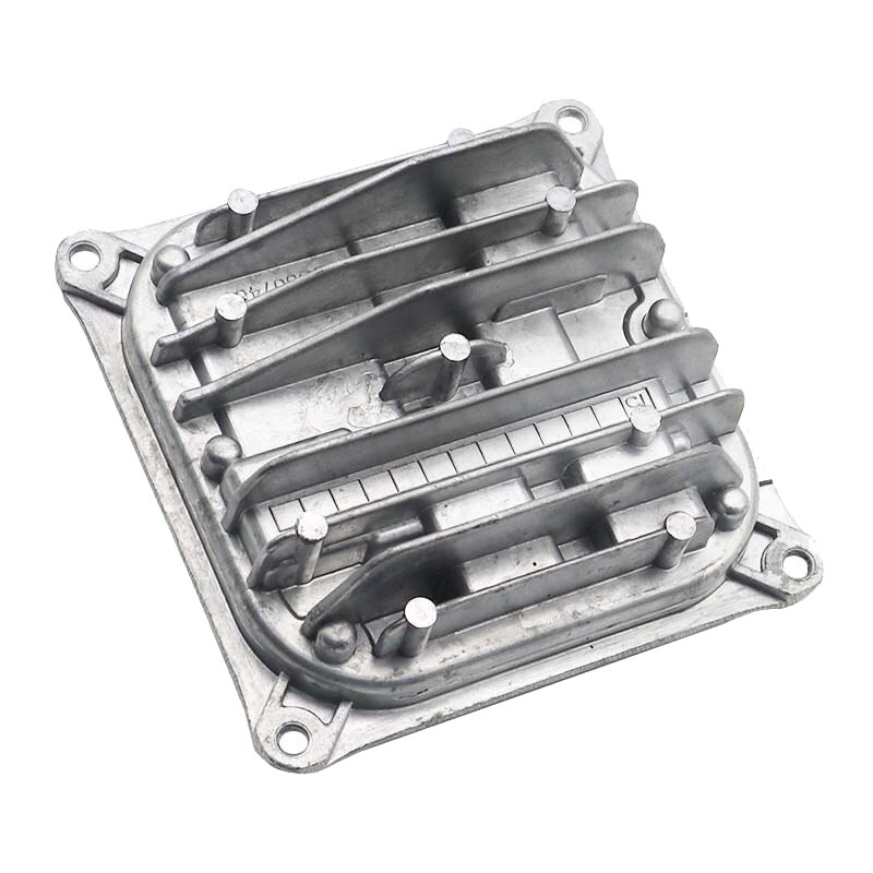 A2228700789 led farol lâmpada unidade de controle reator módulo regulador tensão para mercedes benz w205 w212 gle gls c e s