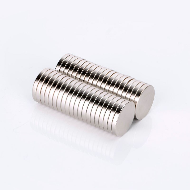 10 20Stck 18x2 18x3 18x4 15x2 12x2mm Runde neodym Starke Neodym Magnet Magne Selten Erde Neodym Starke Magnete Magnet