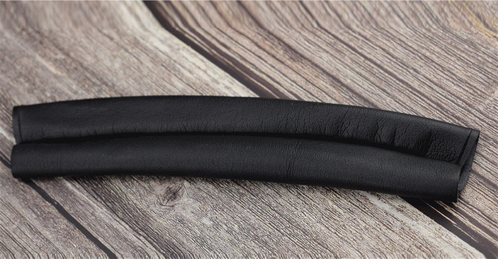 Whiyo Replacement Headband for SONY MDR-XB700 Headset Cushion Bumper Cover Cups