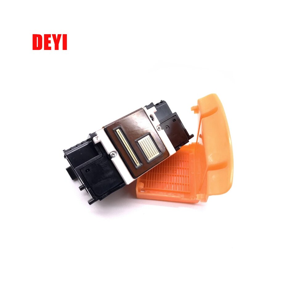 Printhead Print Head QY6-0082 QY6 0082 For Canon MG6850 MG6840 MG5520 MG5540 MG5550 MG5650 MG5740 MG5750 MG6440 MG6600 MG6420