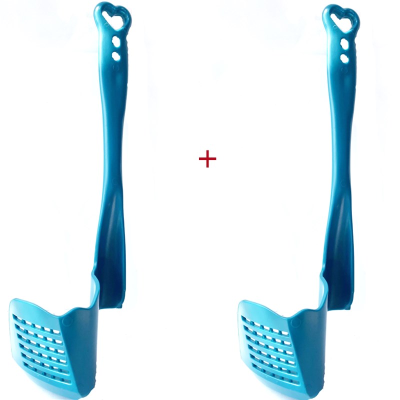 Espátula giratoria para cocina Thermomix TM6/TM31/TM5, procesador de alimentos para porciones, accesorios de cocina Termomix, herramienta de cocina, 4 Uds./2 piezas: YELLOW